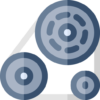 Safety sensors Safety sensors