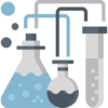 Chemical and biological agents detenction Chemical and biological agents detenction