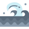 water sensors water sensors