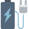 charging charging
