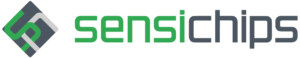 sensichips-website