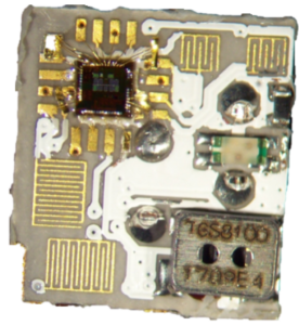smart-cable-air